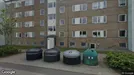 Lejlighed til leje, Nørresundby, Arkildsdal