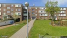 Lejlighed til leje, Nørresundby, Vangen