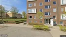 Lejlighed til leje, Nørresundby, Vangen