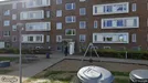 Lejlighed til leje, Nørresundby, Vangen