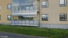 Lejlighed til salg, Nyborg, Færgevej