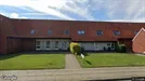Lejlighed til leje, Ribe, Hegelundsvej