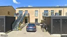 Lejlighed til leje, Silkeborg, Vimmerbyvej