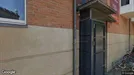 Lejlighed til leje, Østerbro, Marskensgade