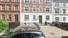 Lejlighed til leje, Århus C, Ny Munkegade