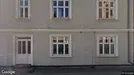 Lejlighed til salg, Odder, Nørregade