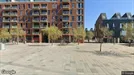 Lejlighed til salg, København SV, Teglholmsgade
