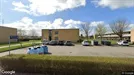 Lejlighed til salg, Vadum, Nervøsvej