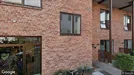 Lejlighed til leje, Valby, Gammel Køge Landevej