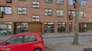 Lejlighed til leje, Valby, Gammel Køge Landevej