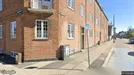 Lejlighed til salg, Brønshøj, Brønshøjvej