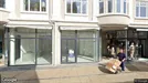Lejlighed til salg, Esbjerg Centrum, Kongensgade