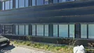 Lejlighed til leje, København SV, Sluseholmen