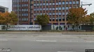 Lejlighed til leje, København SV, Sluseholmen