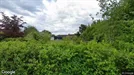 Lejlighed til salg, Martofte, Hjertegræsset