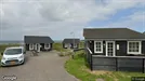 Lejlighed til salg, Bagenkop, Strandgårdsvej
