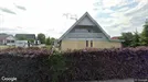 Lejlighed til salg, Pandrup, Rødhus Skolevej