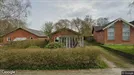 Lejlighed til salg, Hobro, Lillemøllevej