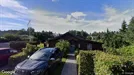 Lejlighed til salg, Middelfart, Castorvej