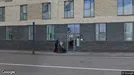 Lejlighed til leje, København S, Hannemanns Allé