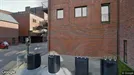 Lejlighed til leje, Viborg, Middagshøjvej
