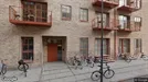 Lejlighed til leje, København SV, Andrea Brochmanns Gade