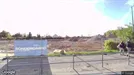 Lejlighed til leje, Smørum, Søagerhusene<span class="blurred street-number" onclick="ProcessAdRequest(3352732)"><span class="hint">Se vejnr.</span>[xxxxxxxx]</span>