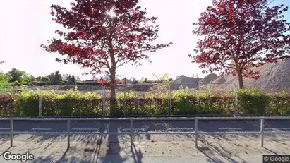 Lejligheder til leje i Smørum - Foto fra Google Street View