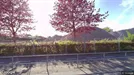 Lejlighed til leje, Smørum, Søagerhusene<span class="blurred street-number" onclick="ProcessAdRequest(3352745)"><span class="hint">Se vejnr.</span>[xxxxxxxx]</span>
