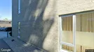 Lejlighed til leje, Søborg, Gyngemose Parkvej