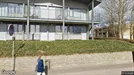 Lejlighed til leje, Slagelse, Bredahlsgade