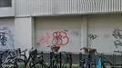 Lejlighed til leje, Odense C, Vestergade