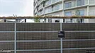 Lejlighed til leje, Århus N, Gøteborg Allé<span class="blurred street-number" onclick="ProcessAdRequest(3352795)"><span class="hint">Se vejnr.</span>[xxxxxxxx]</span>