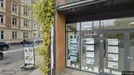 Lejlighed til leje, Århus C, Vester Allé
