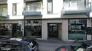 Lejlighed til leje, Århus C, Borggade