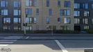 Lejlighed til leje, Brabrand, Gudrunsvej
