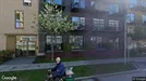 Lejlighed til leje, Brabrand, Gudrunsvej