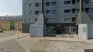 Lejlighed til leje, Aalborg SØ, Grønlands Torv