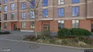 Lejlighed til leje, København S, Emma Gads Vej