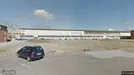 Lejlighed til leje, Valby, Montagehalsvej<span class="blurred street-number" onclick="ProcessAdRequest(3352894)"><span class="hint">Se vej-nummer</span>[xxxxxxxxxxxx]</span>