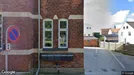 Lejlighed til leje, Frederikshavn, Kirkegade
