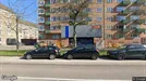 Lejlighed til salg, København S, Dalføret