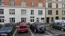 Lejlighed til salg, Østerbro, Marstalsgade