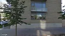 Lejlighed til salg, København S, Rued Langgaards Vej