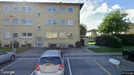 Lejlighed til salg, Taastrup, Lindevangshusene