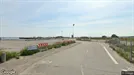 Lejlighed til salg, Køge, Søndre Molevej