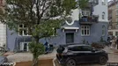 Lejlighed til salg, København K, Brobergsgade