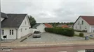 Andelsbolig til salg, Hjallerup, Præstegårdshaven