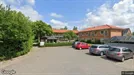 Lejlighed til leje, Herning, Munkgårdkvarteret