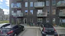 Lejlighed til leje, Risskov, Arresøvej